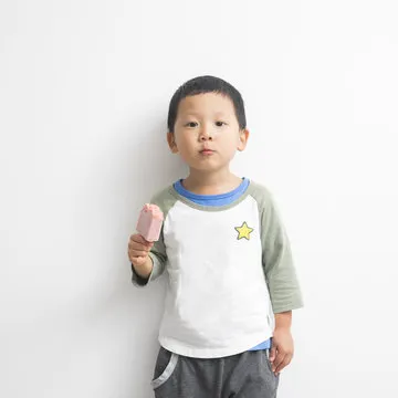 王丽