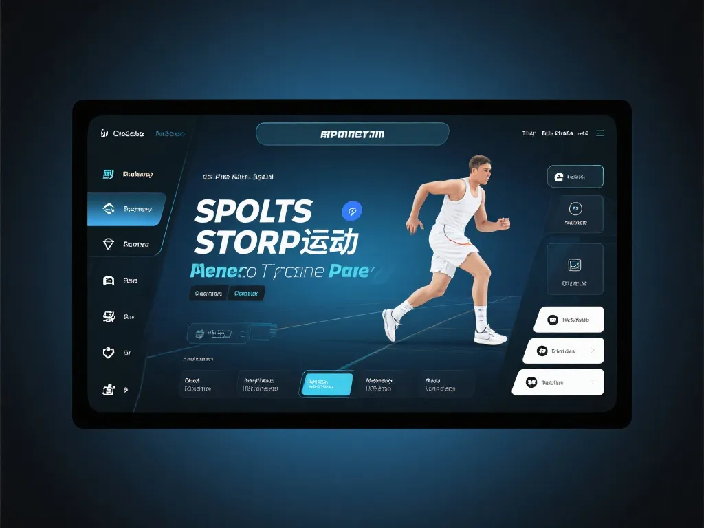【乐鱼体育】掌握竞技新纪元:用乐鱼体育 app 开启体育预测与直播盛宴