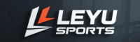 LEYU SPORTS